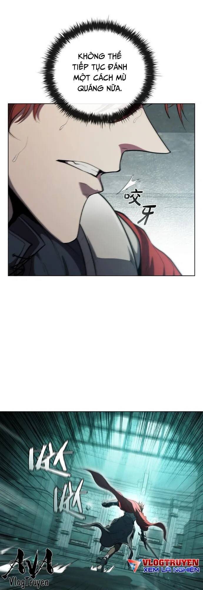 Hồi Quy Thành Công Tước Chap 81 - Next Chap 82