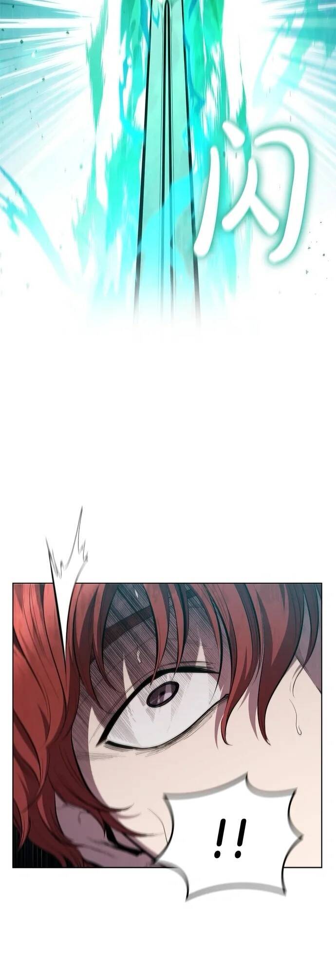 Hồi Quy Thành Công Tước Chap 81 - Next Chap 82