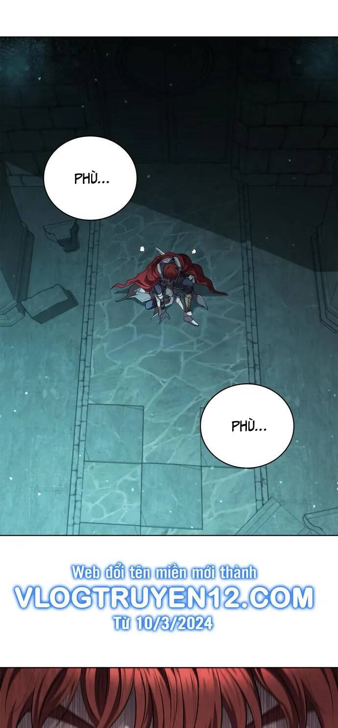 Hồi Quy Thành Công Tước Chap 81 - Next Chap 82