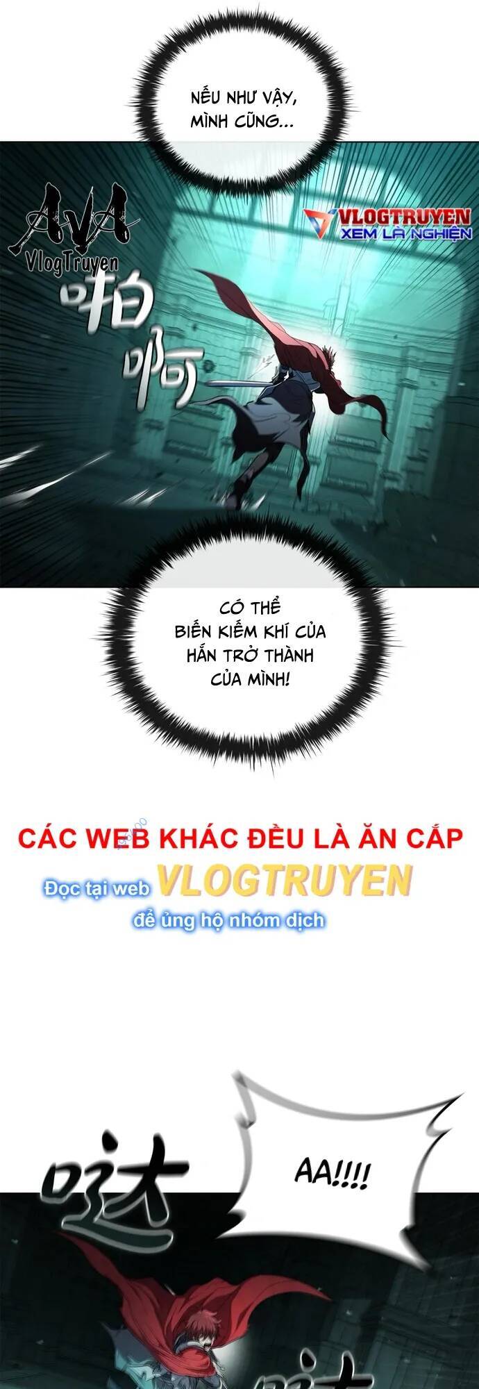 Hồi Quy Thành Công Tước Chap 81 - Next Chap 82