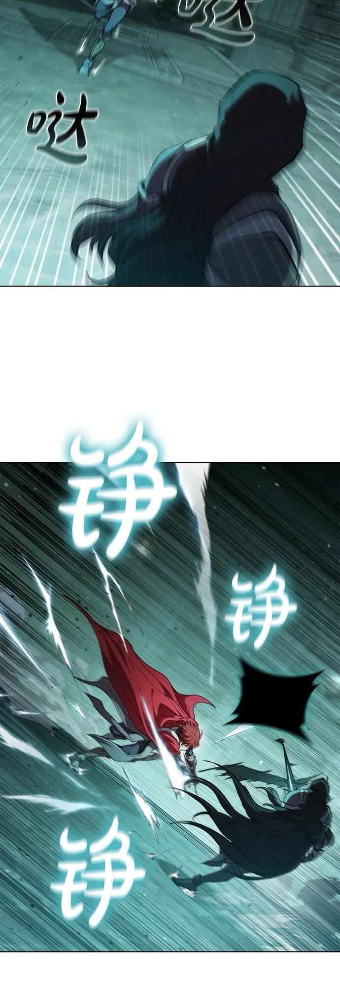 Hồi Quy Thành Công Tước Chap 81 - Next Chap 82