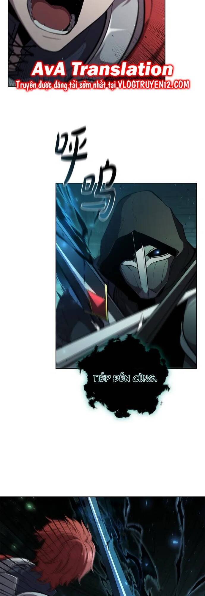 Hồi Quy Thành Công Tước Chap 81 - Next Chap 82