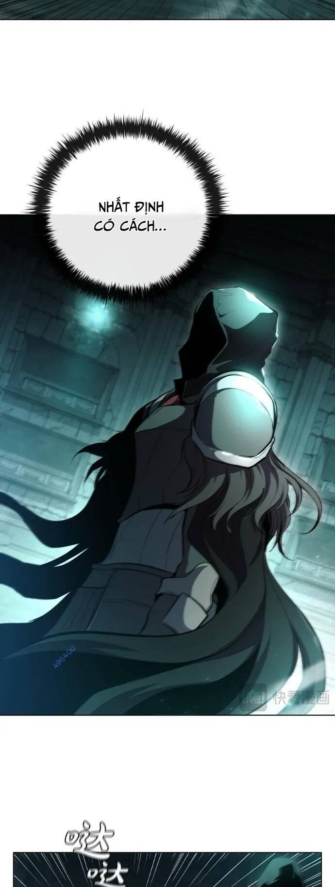 Hồi Quy Thành Công Tước Chap 81 - Next Chap 82
