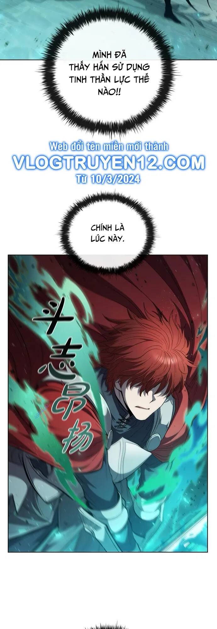 Hồi Quy Thành Công Tước Chap 81 - Next Chap 82