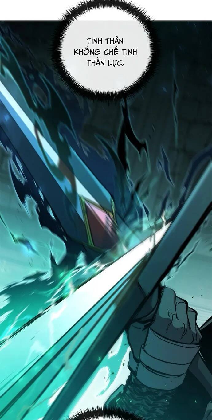 Hồi Quy Thành Công Tước Chap 81 - Next Chap 82