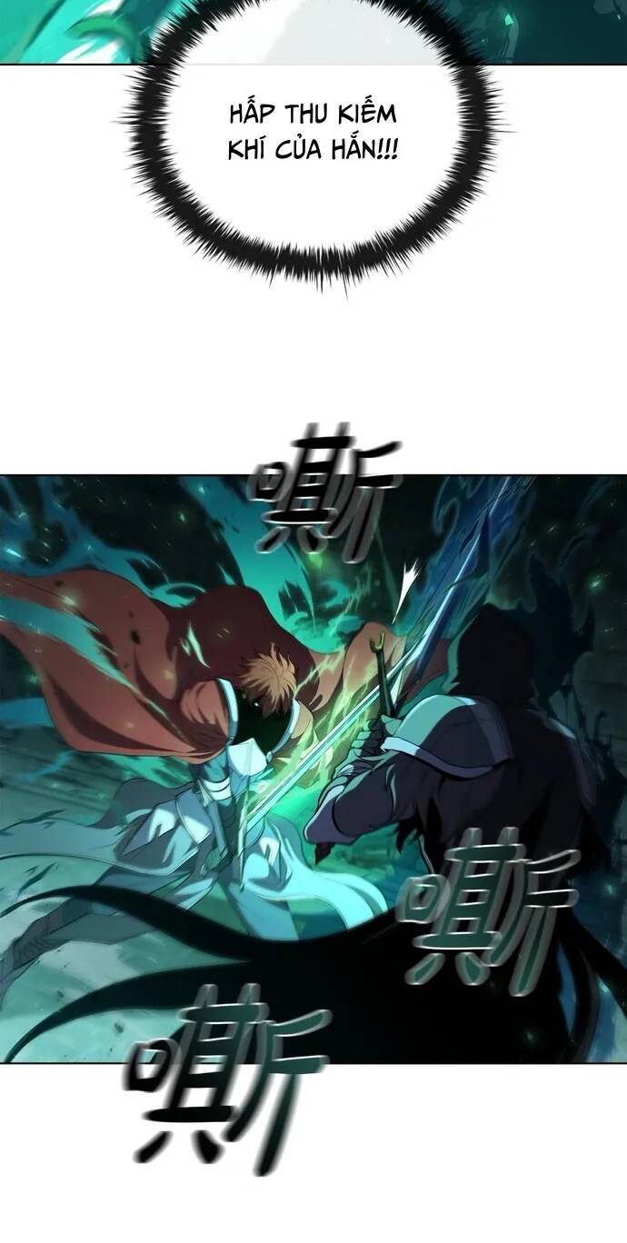 Hồi Quy Thành Công Tước Chap 81 - Next Chap 82