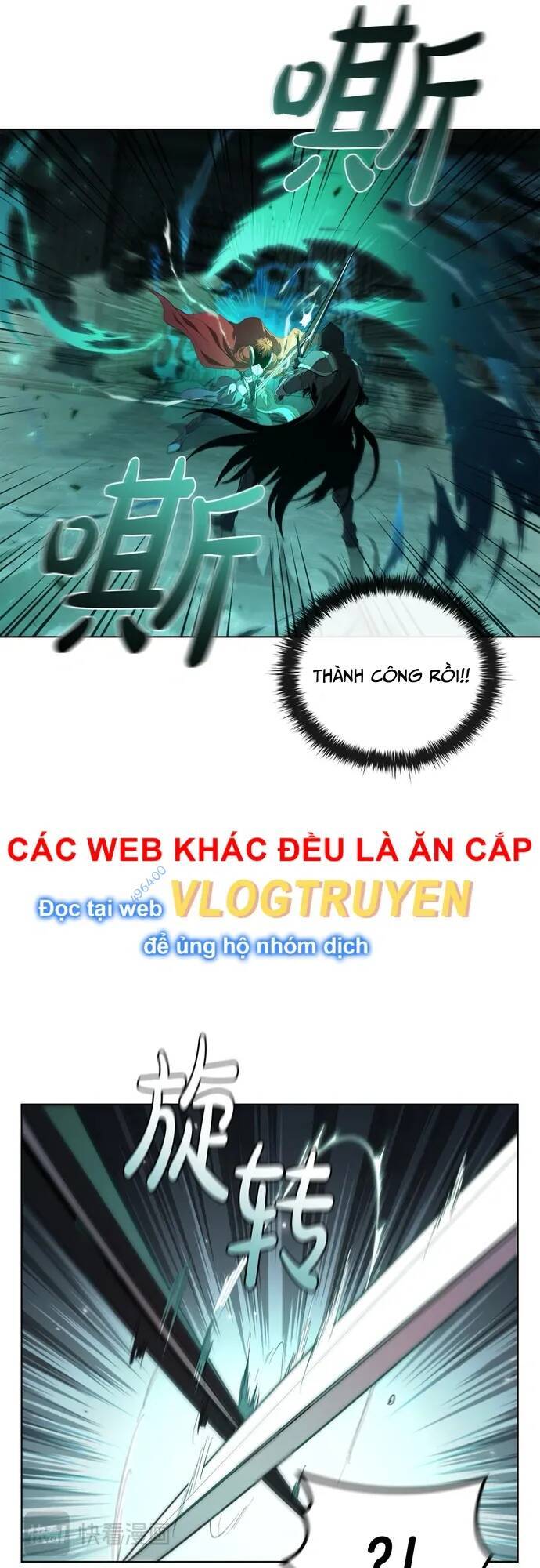 Hồi Quy Thành Công Tước Chap 81 - Next Chap 82
