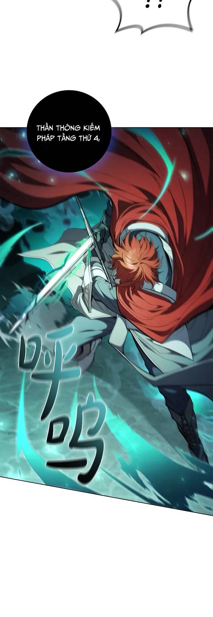 Hồi Quy Thành Công Tước Chap 81 - Next Chap 82