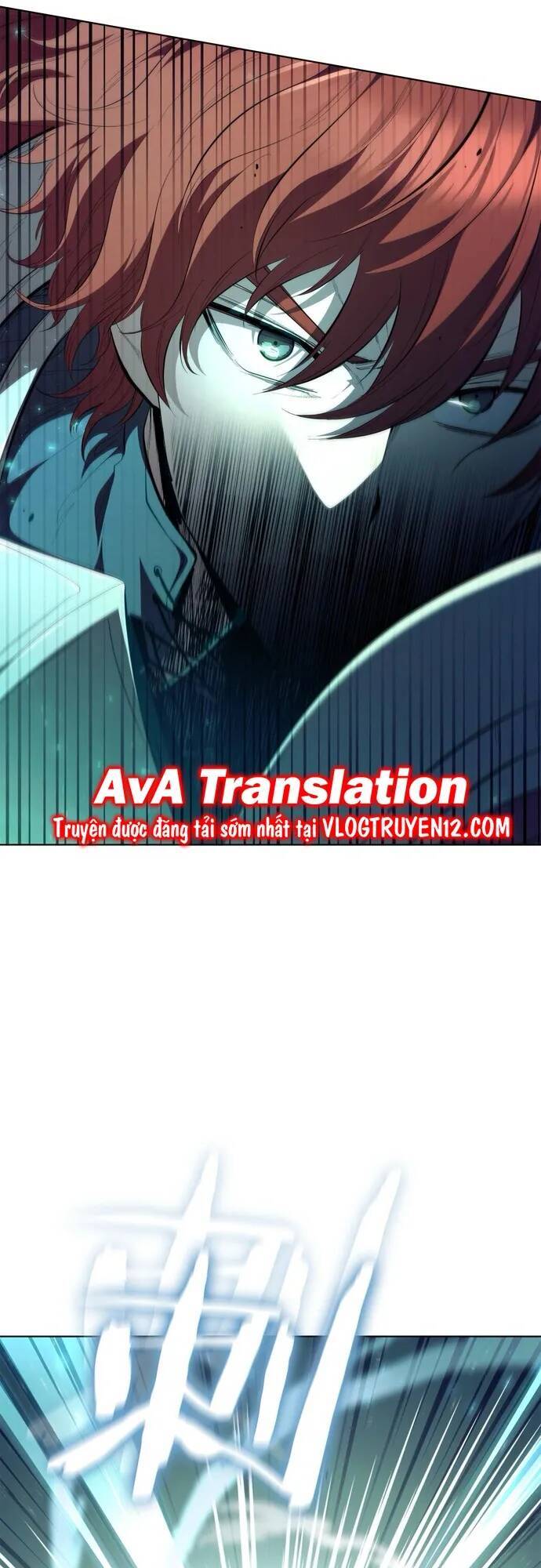 Hồi Quy Thành Công Tước Chap 81 - Next Chap 82