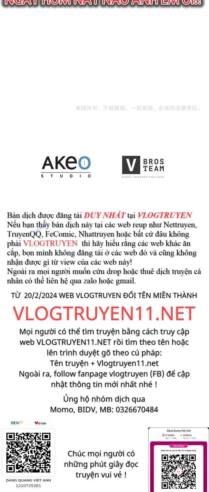 Hồi Quy Thành Công Tước Chap 81 - Next Chap 82