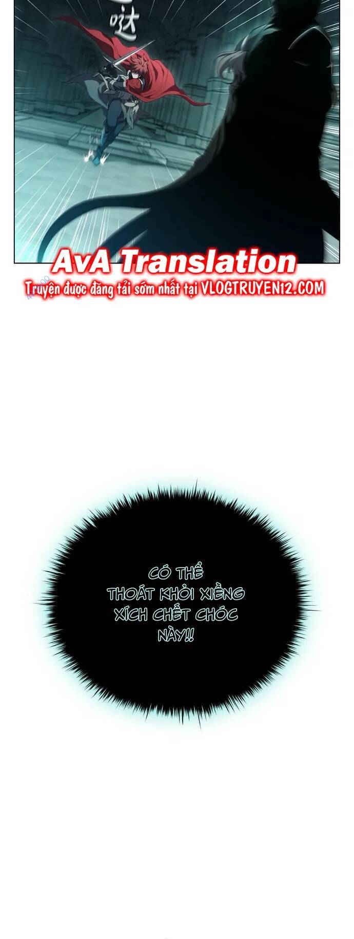 Hồi Quy Thành Công Tước Chap 81 - Next Chap 82