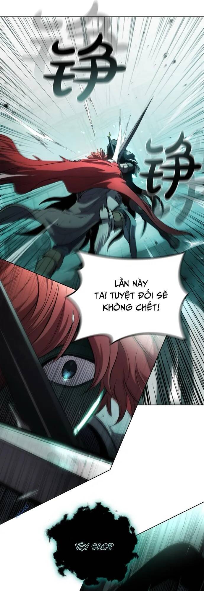 Hồi Quy Thành Công Tước Chap 81 - Next Chap 82