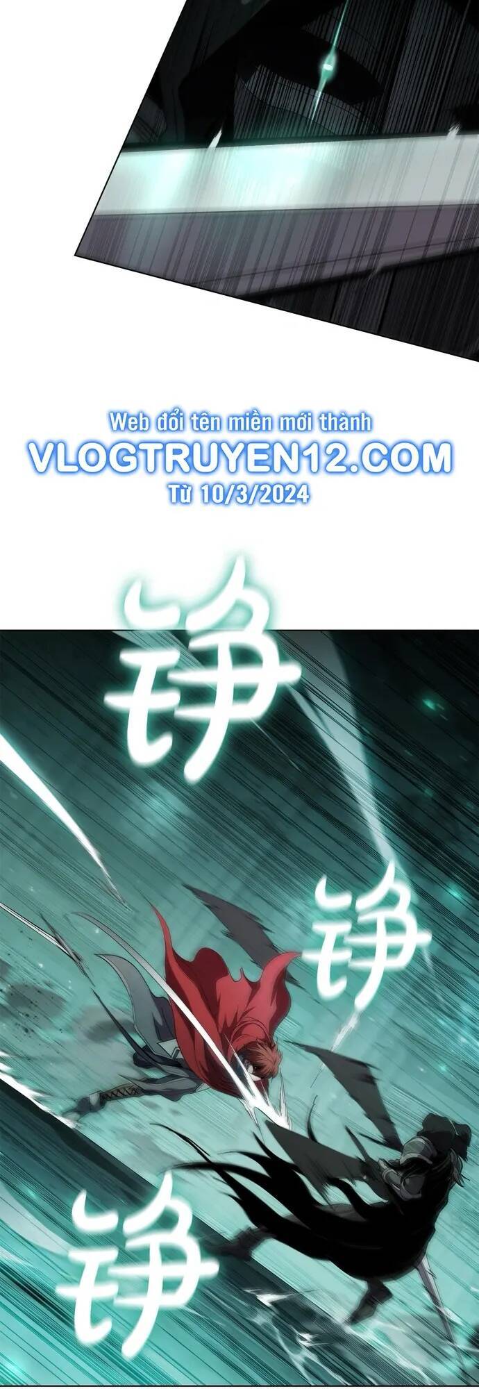 Hồi Quy Thành Công Tước Chap 81 - Next Chap 82