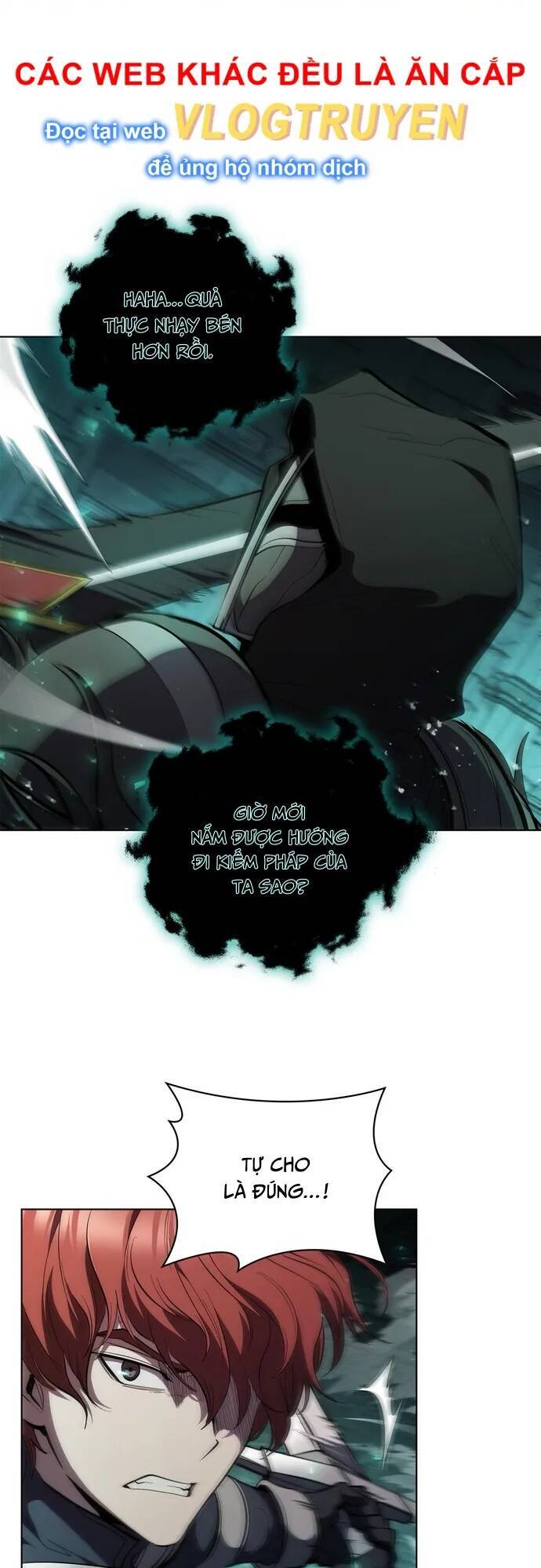 Hồi Quy Thành Công Tước Chap 81 - Next Chap 82