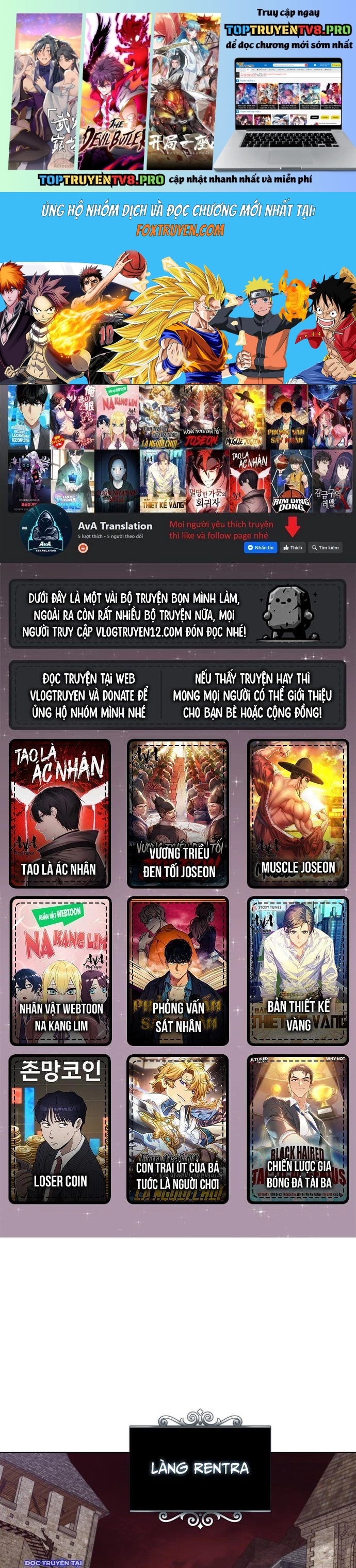 Hồi Quy Thành Công Tước Chap 83 - Next Chap 84