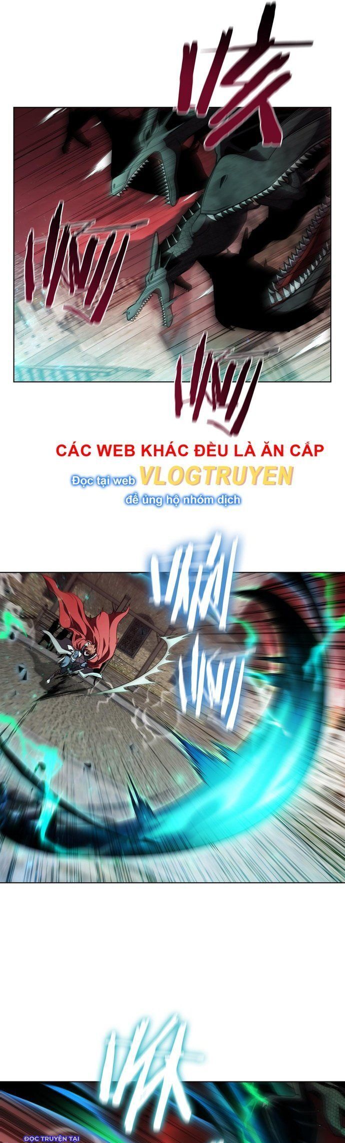 Hồi Quy Thành Công Tước Chap 83 - Next Chap 84