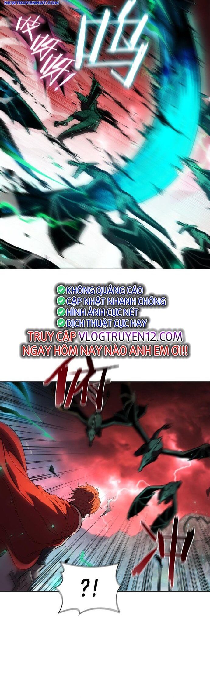 Hồi Quy Thành Công Tước Chap 83 - Next Chap 84