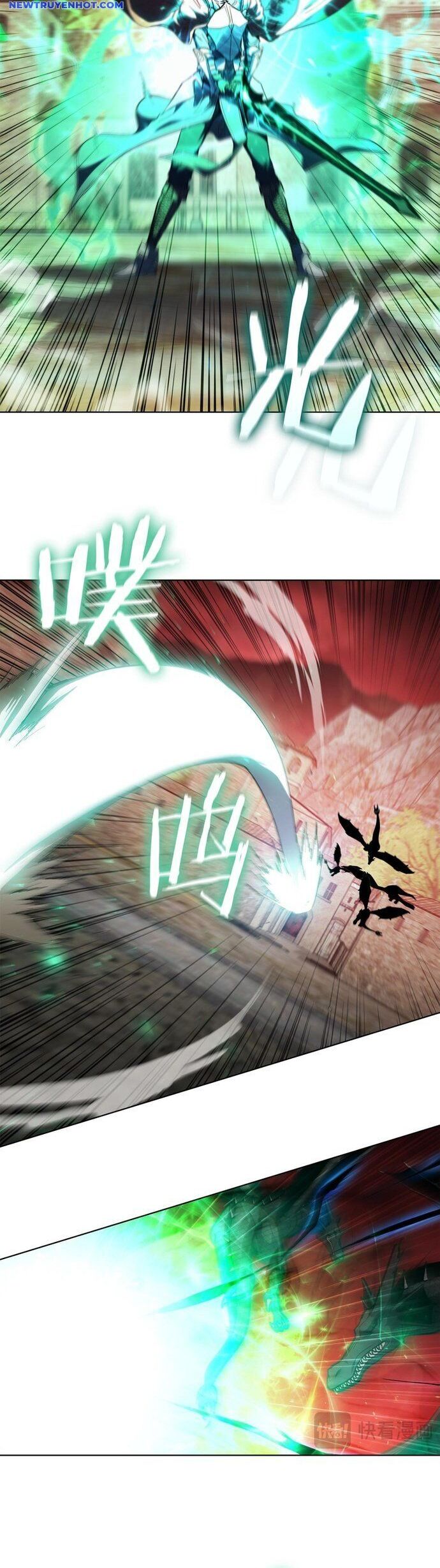 Hồi Quy Thành Công Tước Chap 83 - Next Chap 84