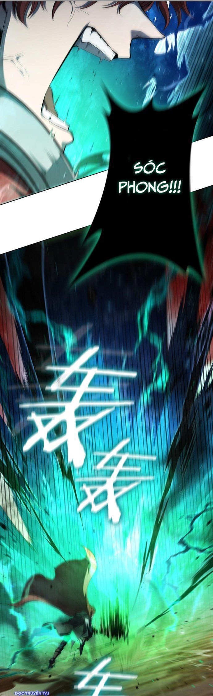 Hồi Quy Thành Công Tước Chap 83 - Next Chap 84