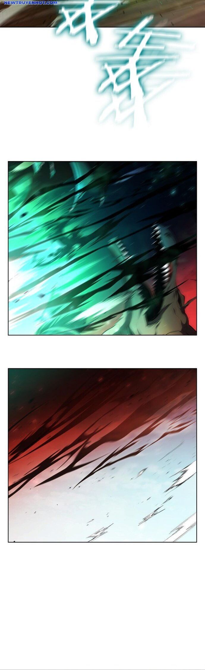 Hồi Quy Thành Công Tước Chap 83 - Next Chap 84
