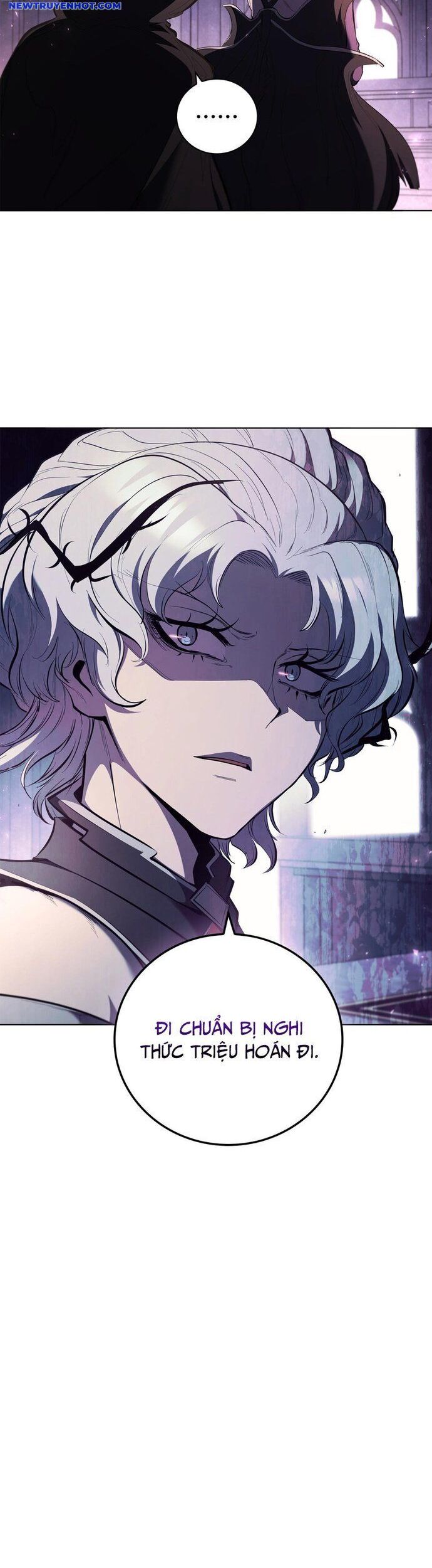Hồi Quy Thành Công Tước Chap 83 - Next Chap 84