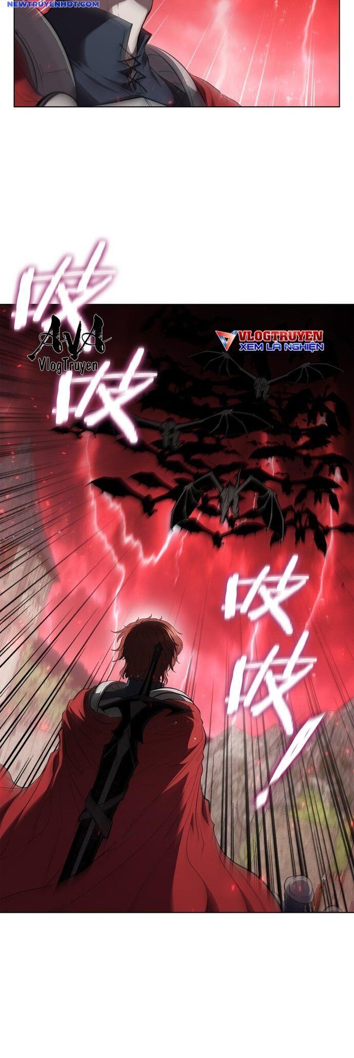 Hồi Quy Thành Công Tước Chap 83 - Next Chap 84