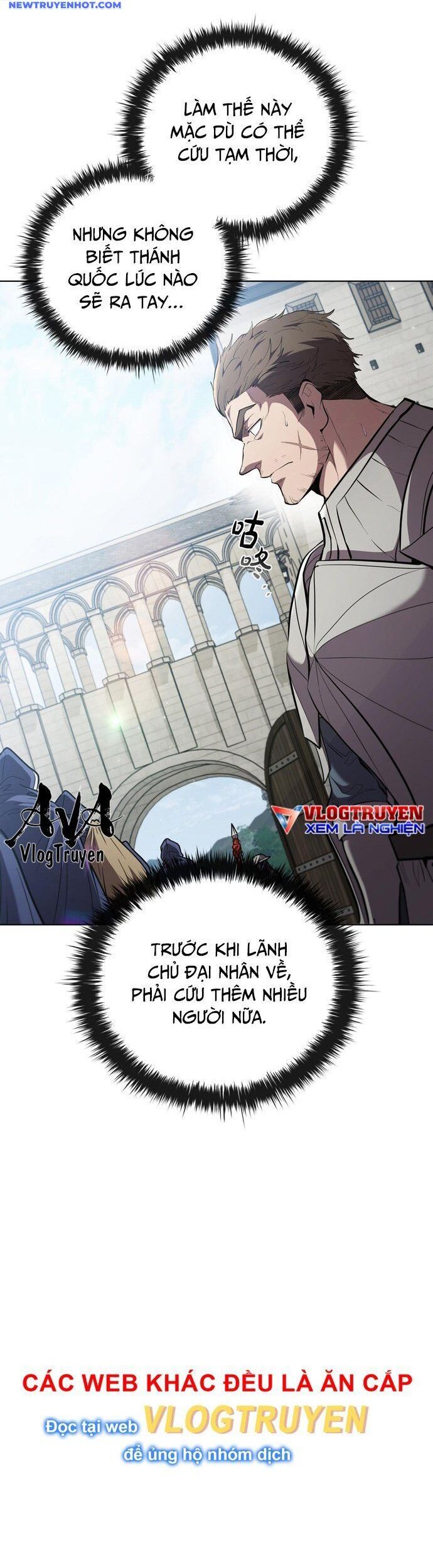Hồi Quy Thành Công Tước Chap 84 - Next Chap 85