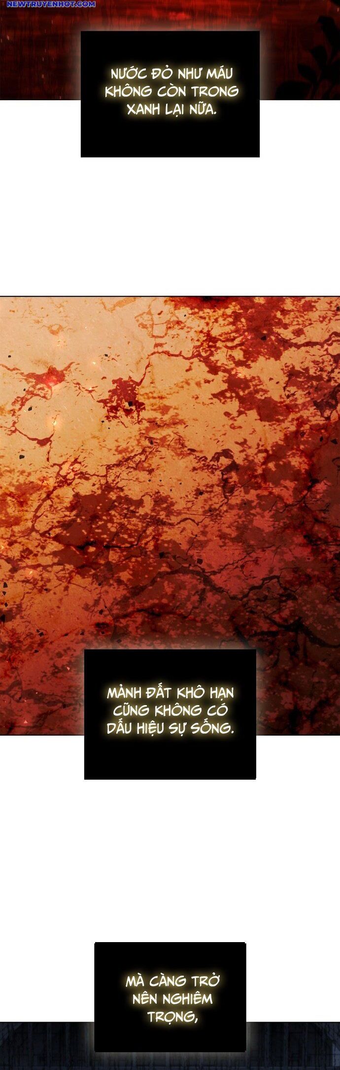 Hồi Quy Thành Công Tước Chap 84 - Next Chap 85