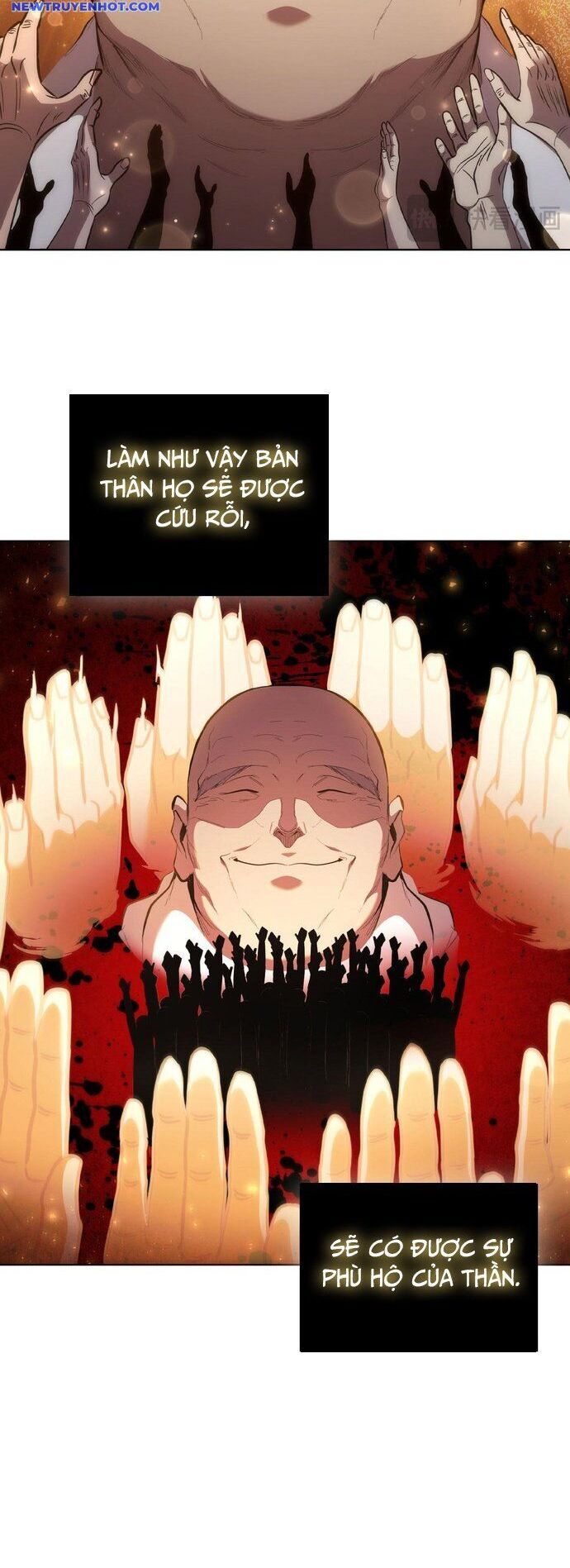 Hồi Quy Thành Công Tước Chap 84 - Next Chap 85