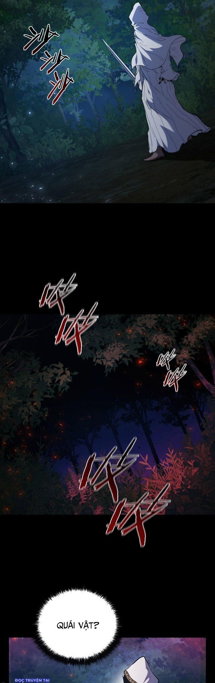 Hồi Quy Thành Công Tước Chap 84 - Next Chap 85