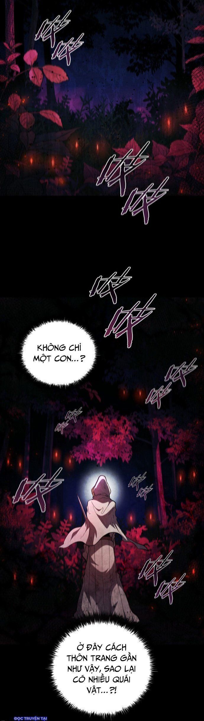 Hồi Quy Thành Công Tước Chap 84 - Next Chap 85