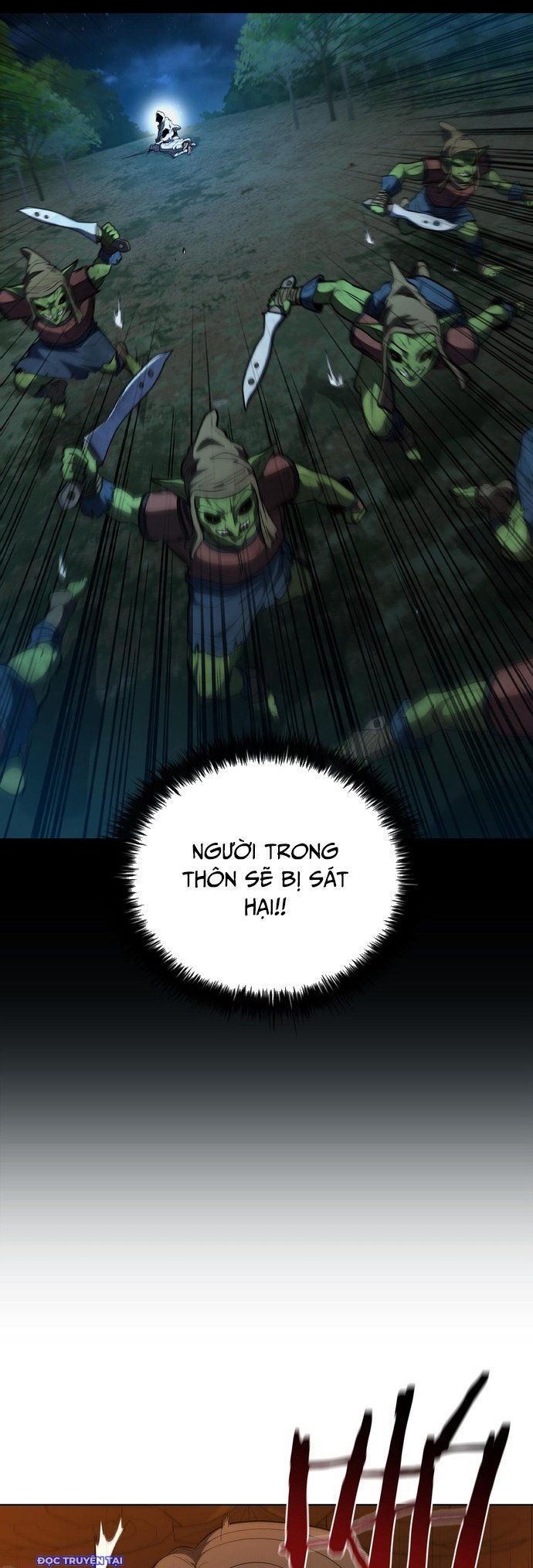 Hồi Quy Thành Công Tước Chap 84 - Next Chap 85