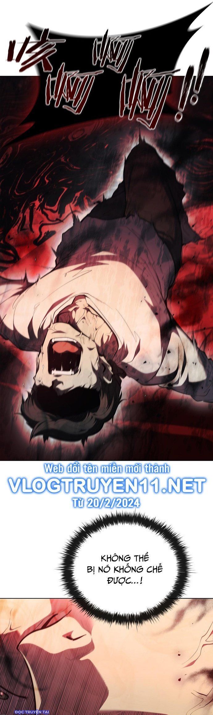 Hồi Quy Thành Công Tước Chap 84 - Next Chap 85