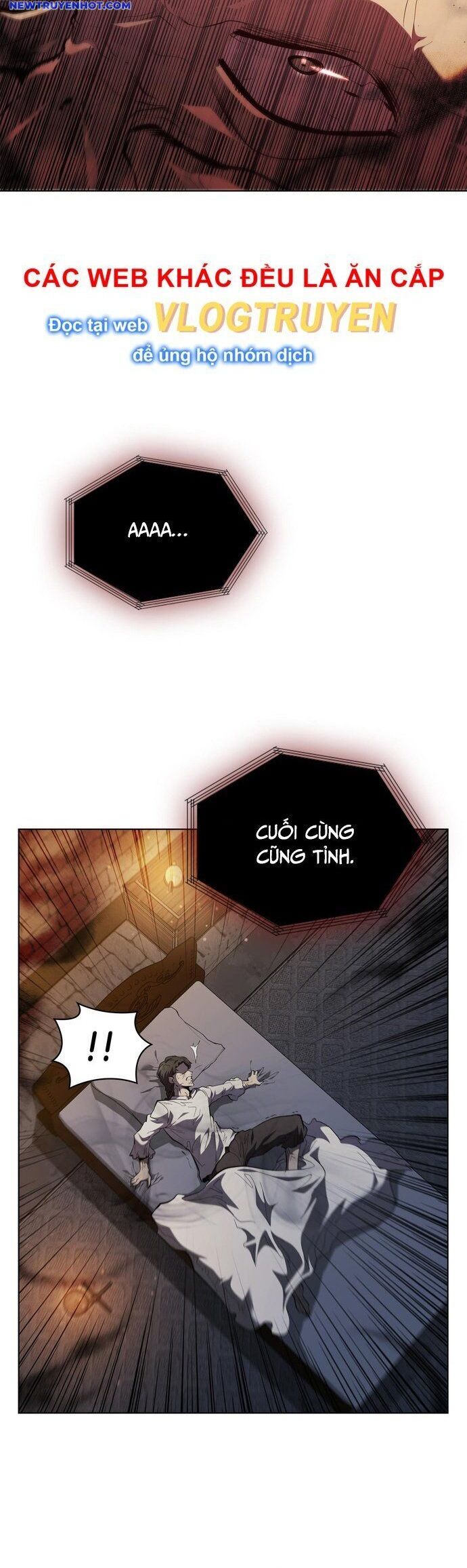 Hồi Quy Thành Công Tước Chap 84 - Next Chap 85