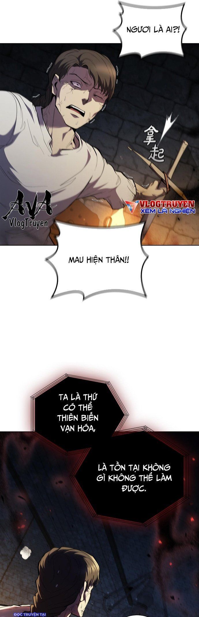 Hồi Quy Thành Công Tước Chap 84 - Next Chap 85