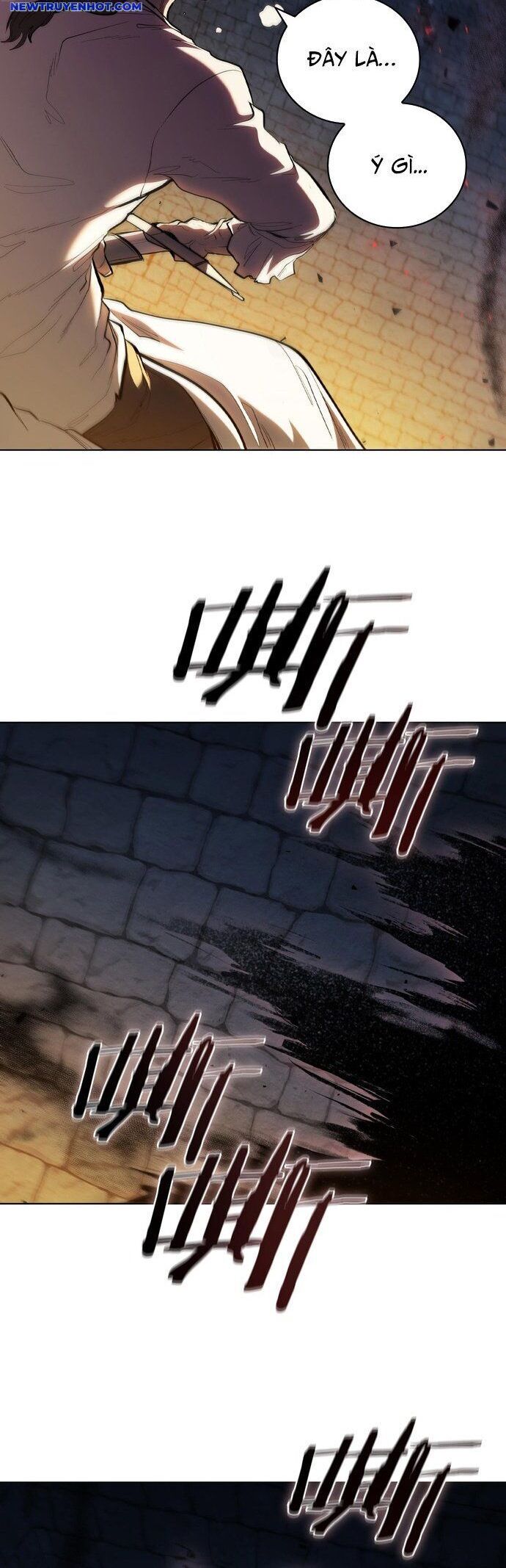 Hồi Quy Thành Công Tước Chap 84 - Next Chap 85