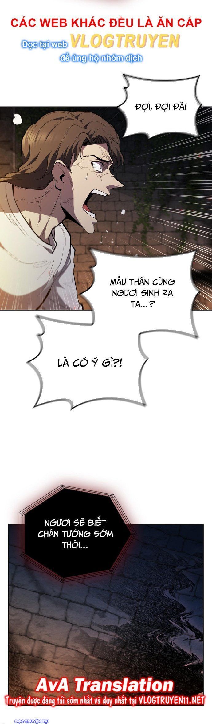 Hồi Quy Thành Công Tước Chap 84 - Next Chap 85