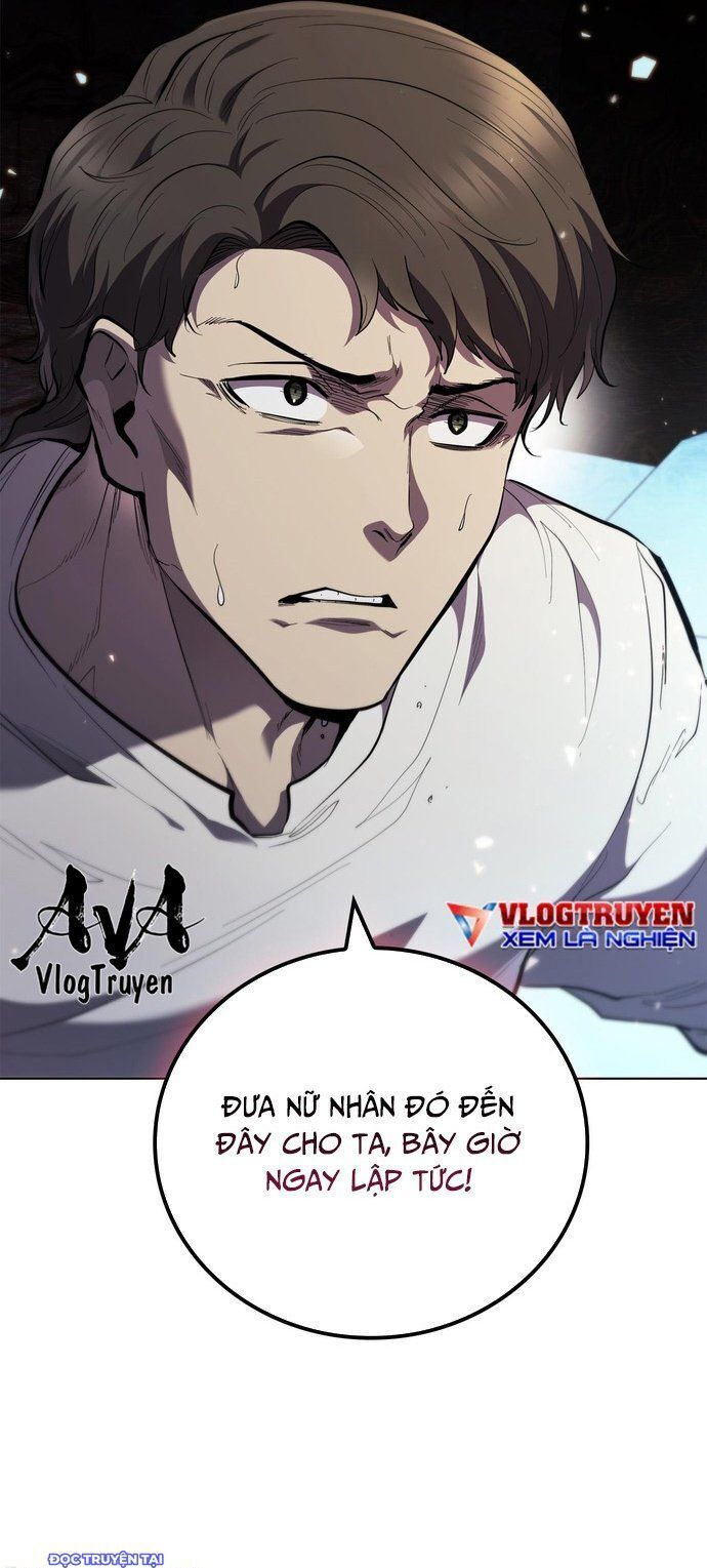 Hồi Quy Thành Công Tước Chap 84 - Next Chap 85