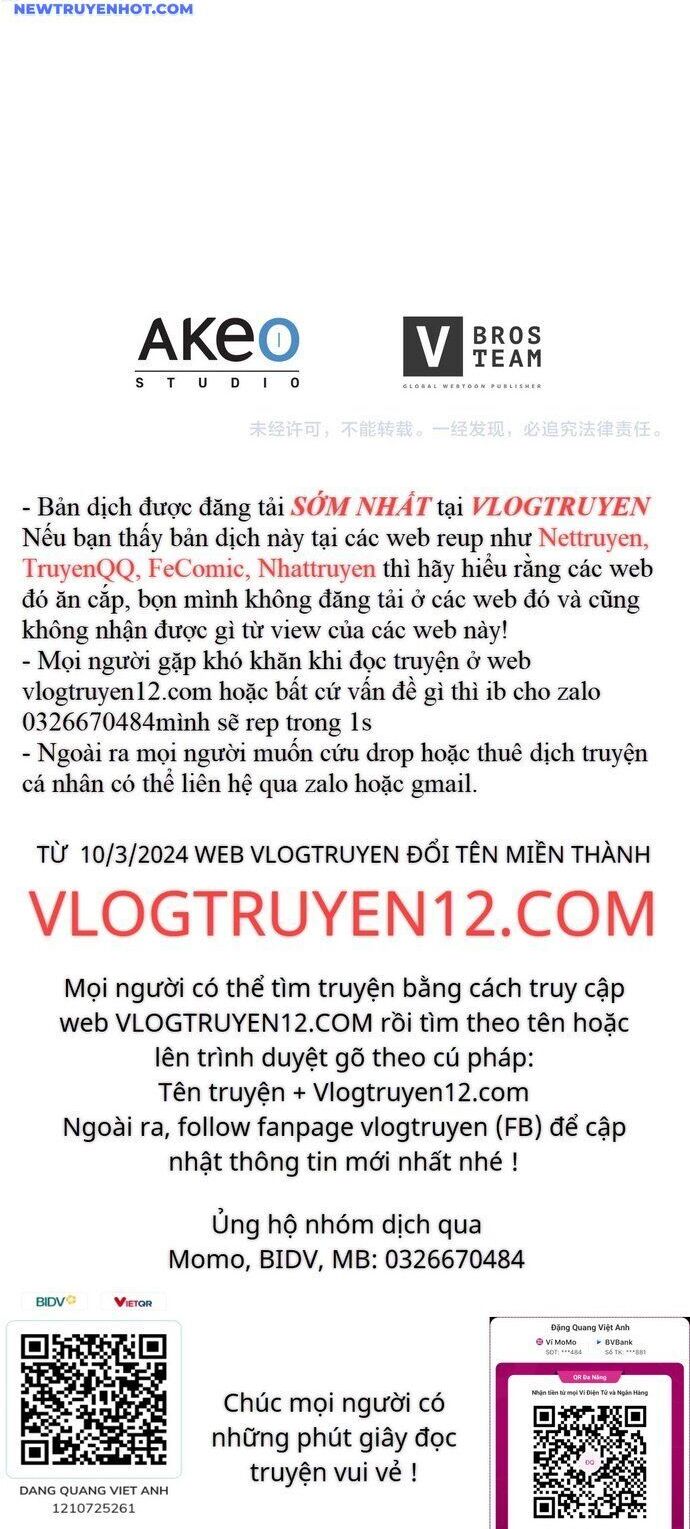 Hồi Quy Thành Công Tước Chap 84 - Next Chap 85