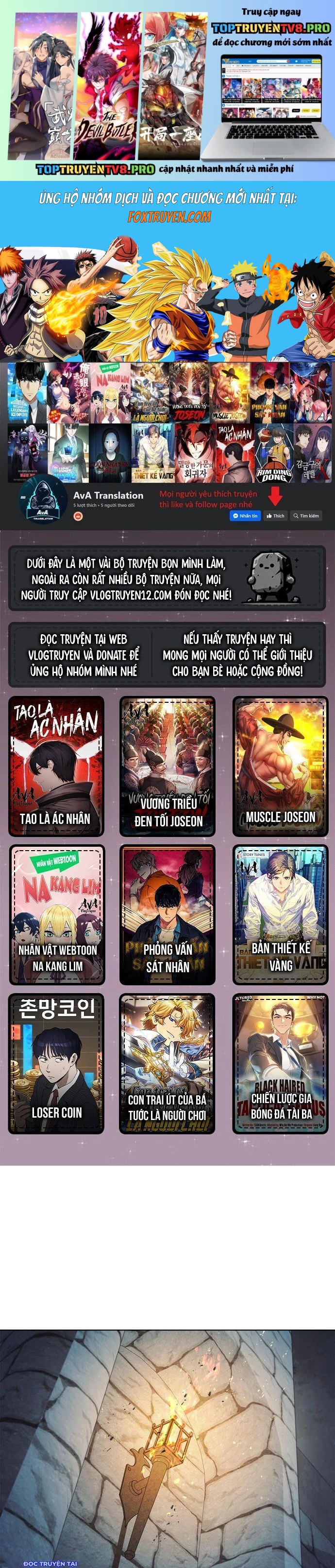 Hồi Quy Thành Công Tước Chap 85 - Next Chap 86