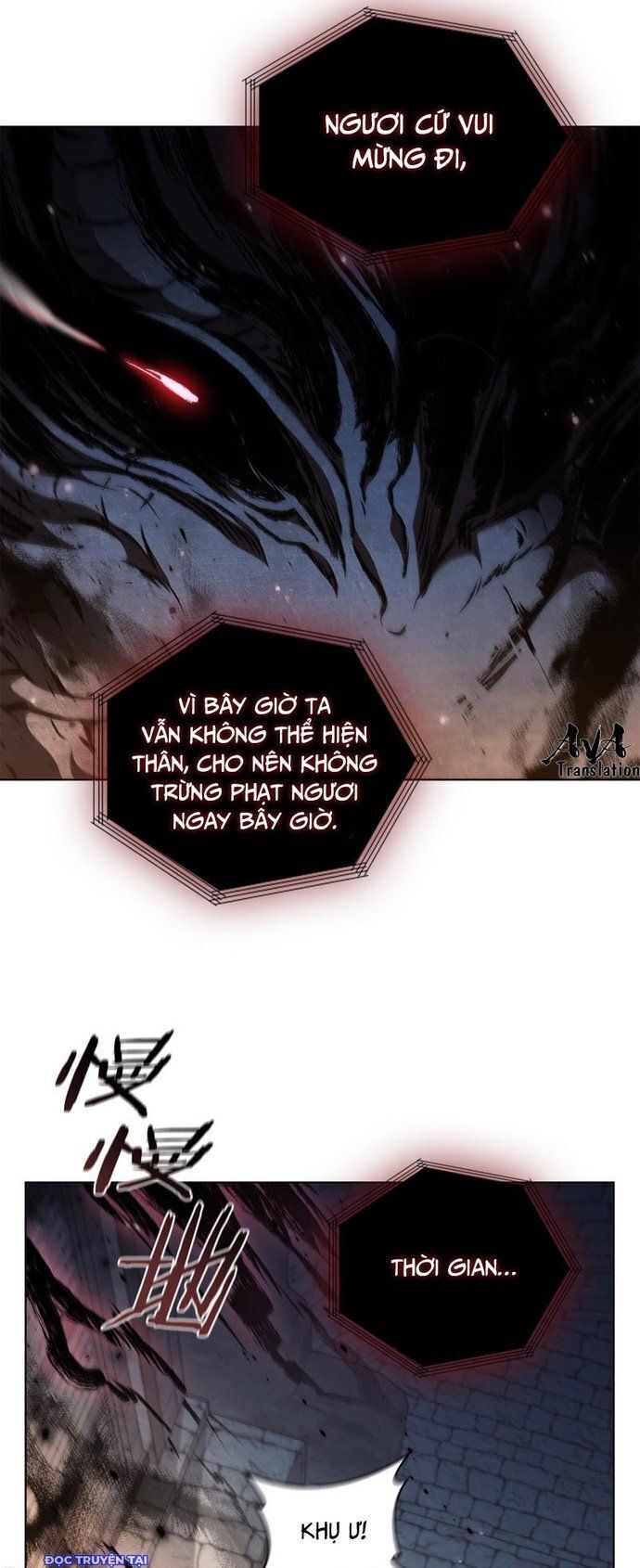 Hồi Quy Thành Công Tước Chap 85 - Next Chap 86