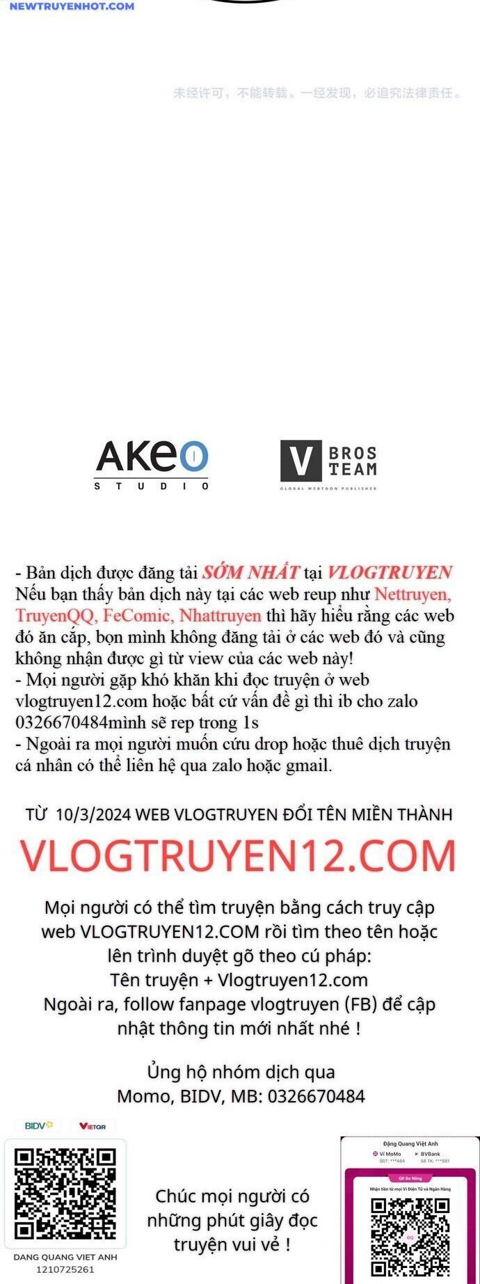 Hồi Quy Thành Công Tước Chap 85 - Next Chap 86
