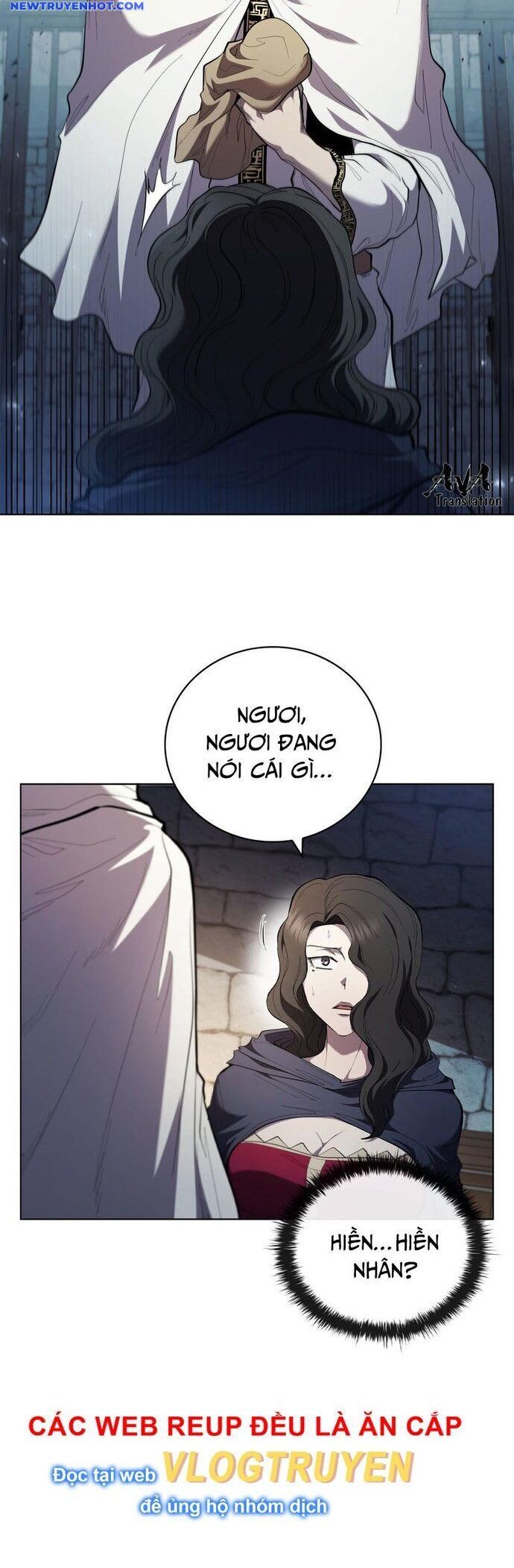Hồi Quy Thành Công Tước Chap 85 - Next Chap 86