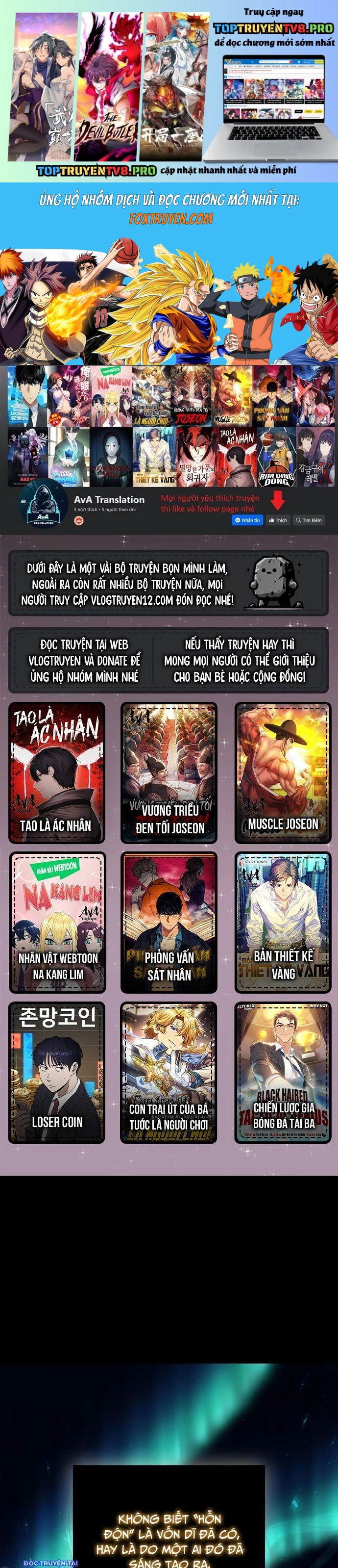 Hồi Quy Thành Công Tước Chap 86 - Next Chap 87