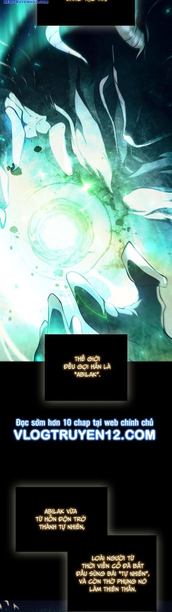 Hồi Quy Thành Công Tước Chap 86 - Next Chap 87