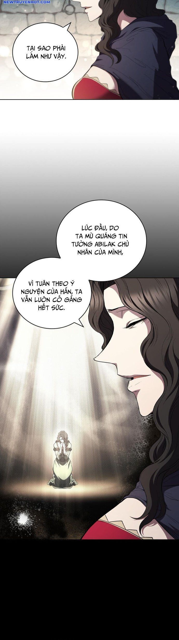 Hồi Quy Thành Công Tước Chap 86 - Next Chap 87