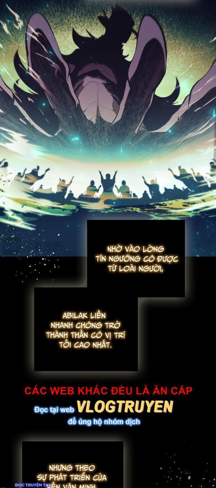 Hồi Quy Thành Công Tước Chap 86 - Next Chap 87