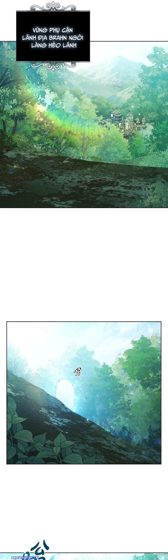 Hồi Quy Thành Công Tước Chap 86 - Next Chap 87