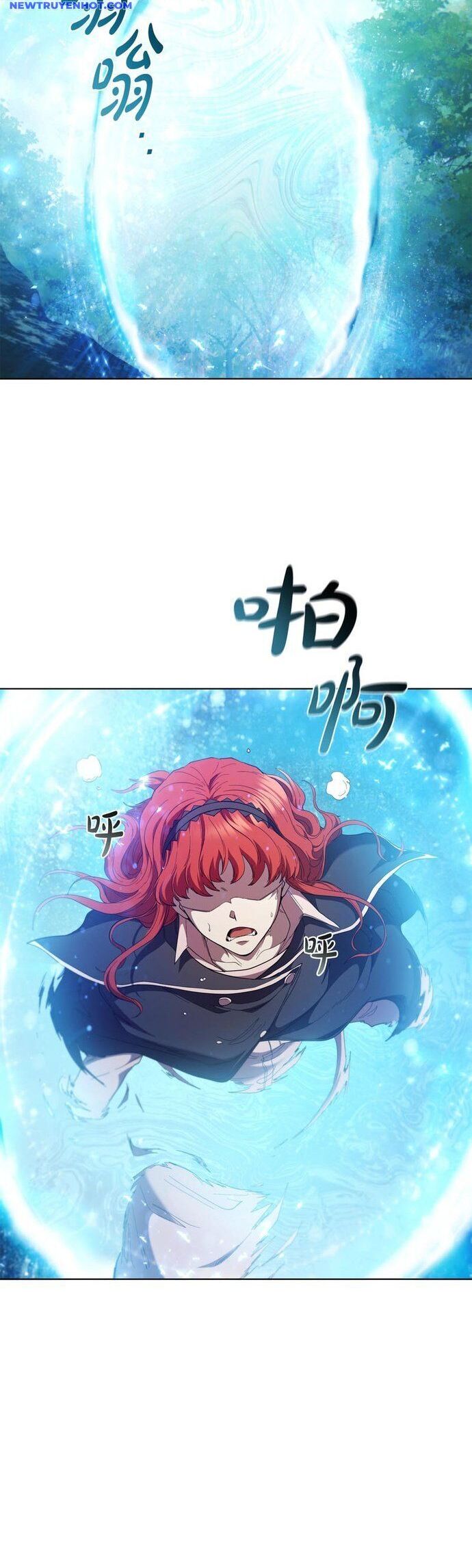 Hồi Quy Thành Công Tước Chap 86 - Next Chap 87