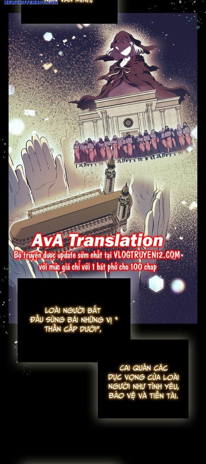 Hồi Quy Thành Công Tước Chap 86 - Next Chap 87